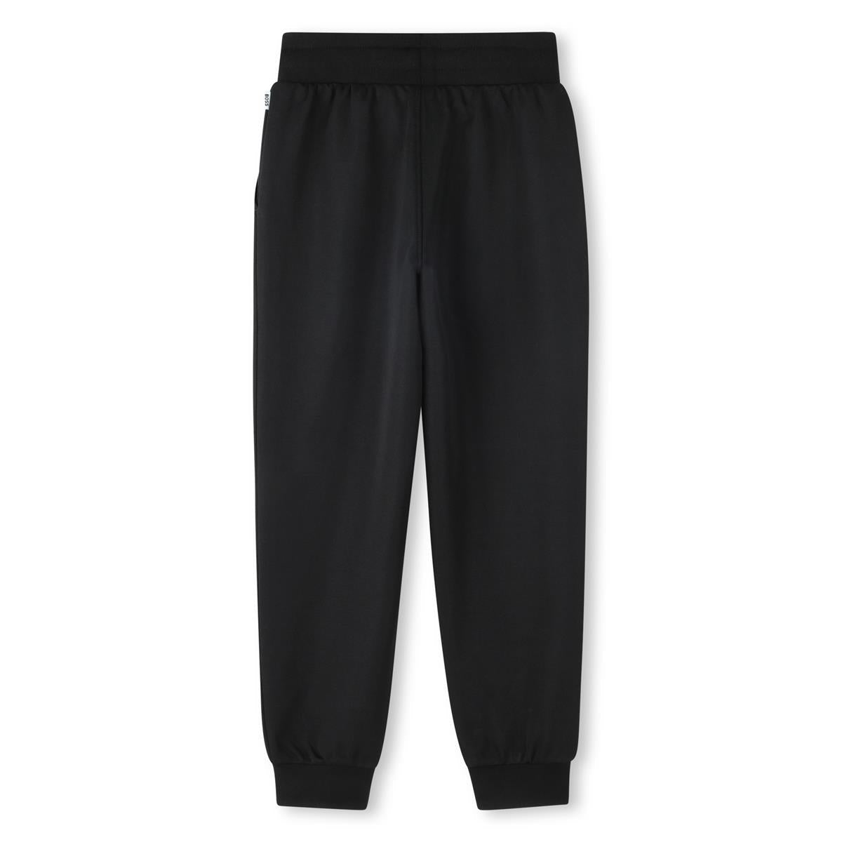PANTALON JOGGING