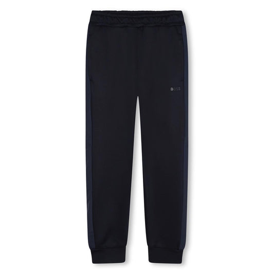 PANTALON JOGGING