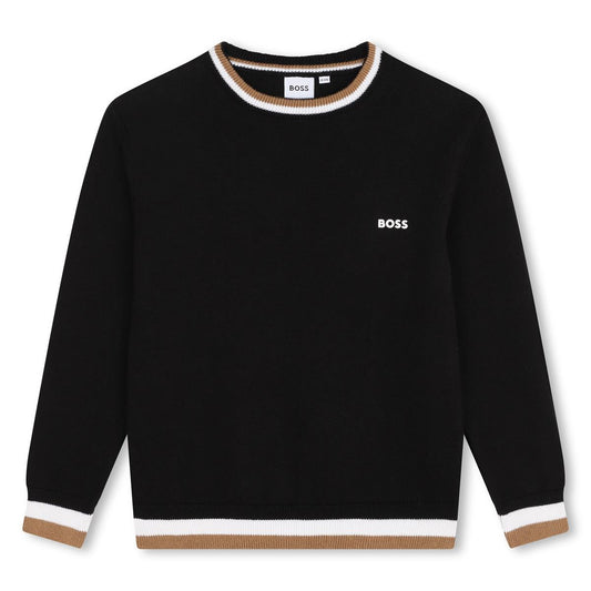 PULL