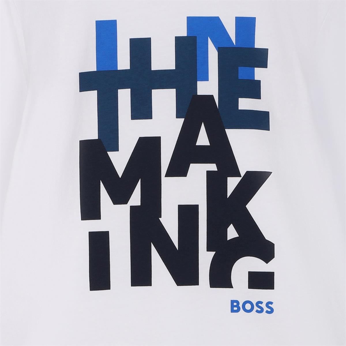 TEE-SHIRT MANCHES LONGUES