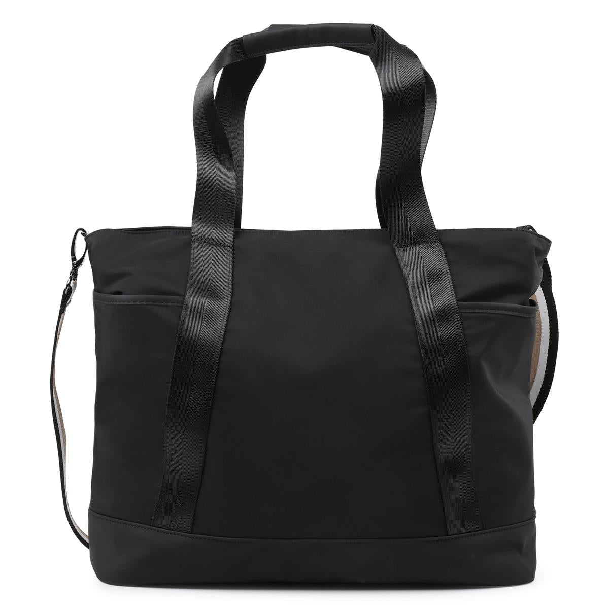 SAC A LANGER