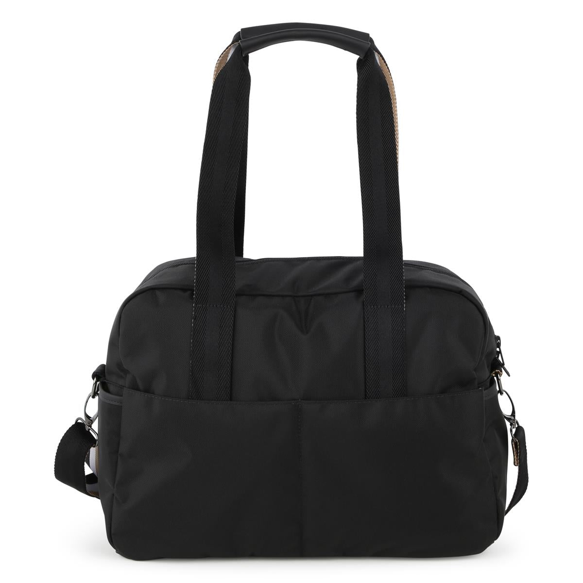SAC A LANGER
