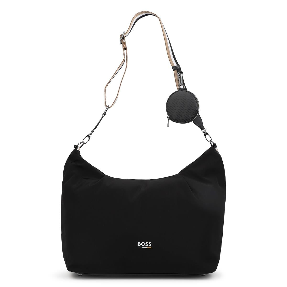 SAC A LANGER