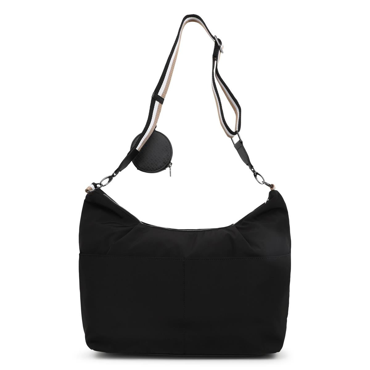 SAC A LANGER
