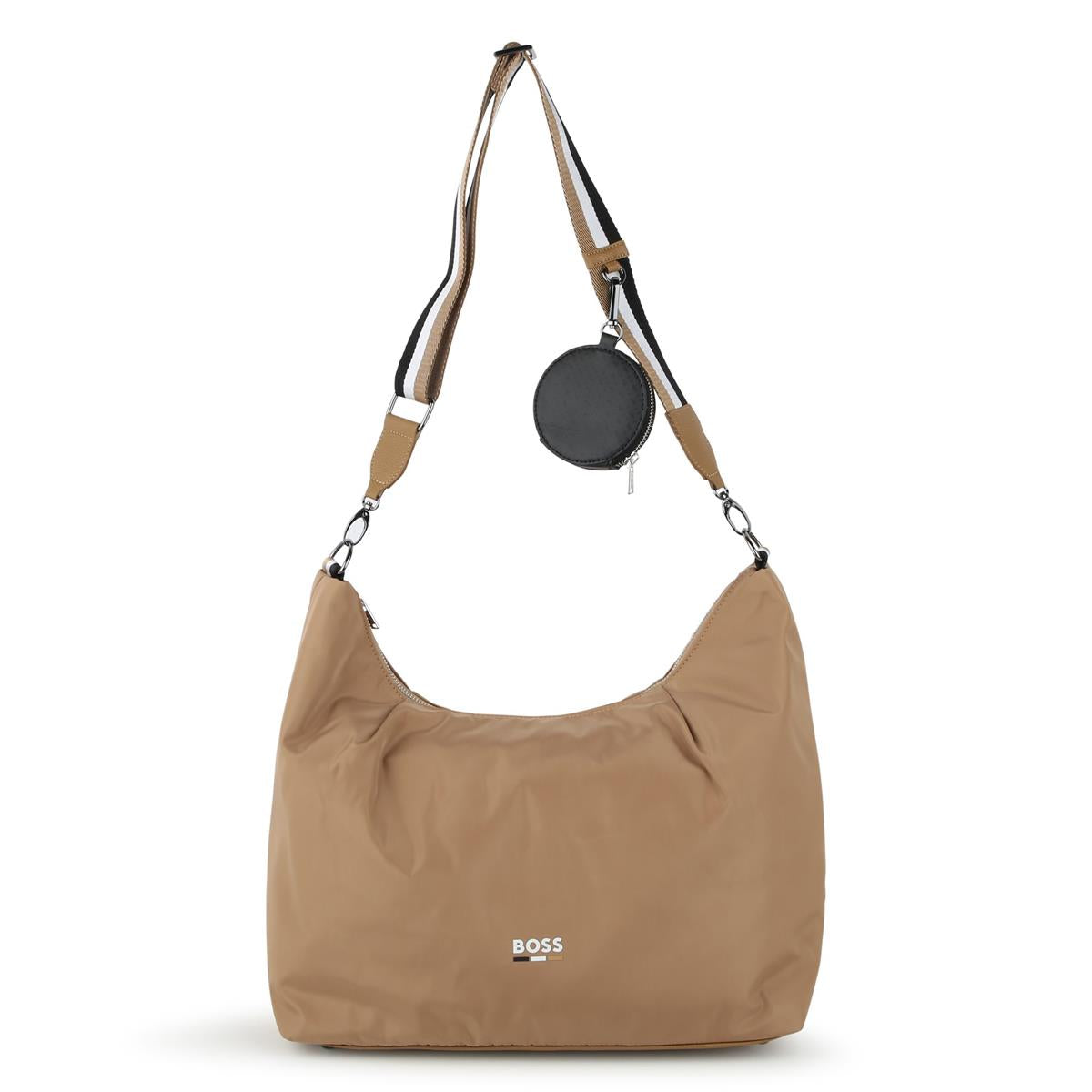 SAC A LANGER