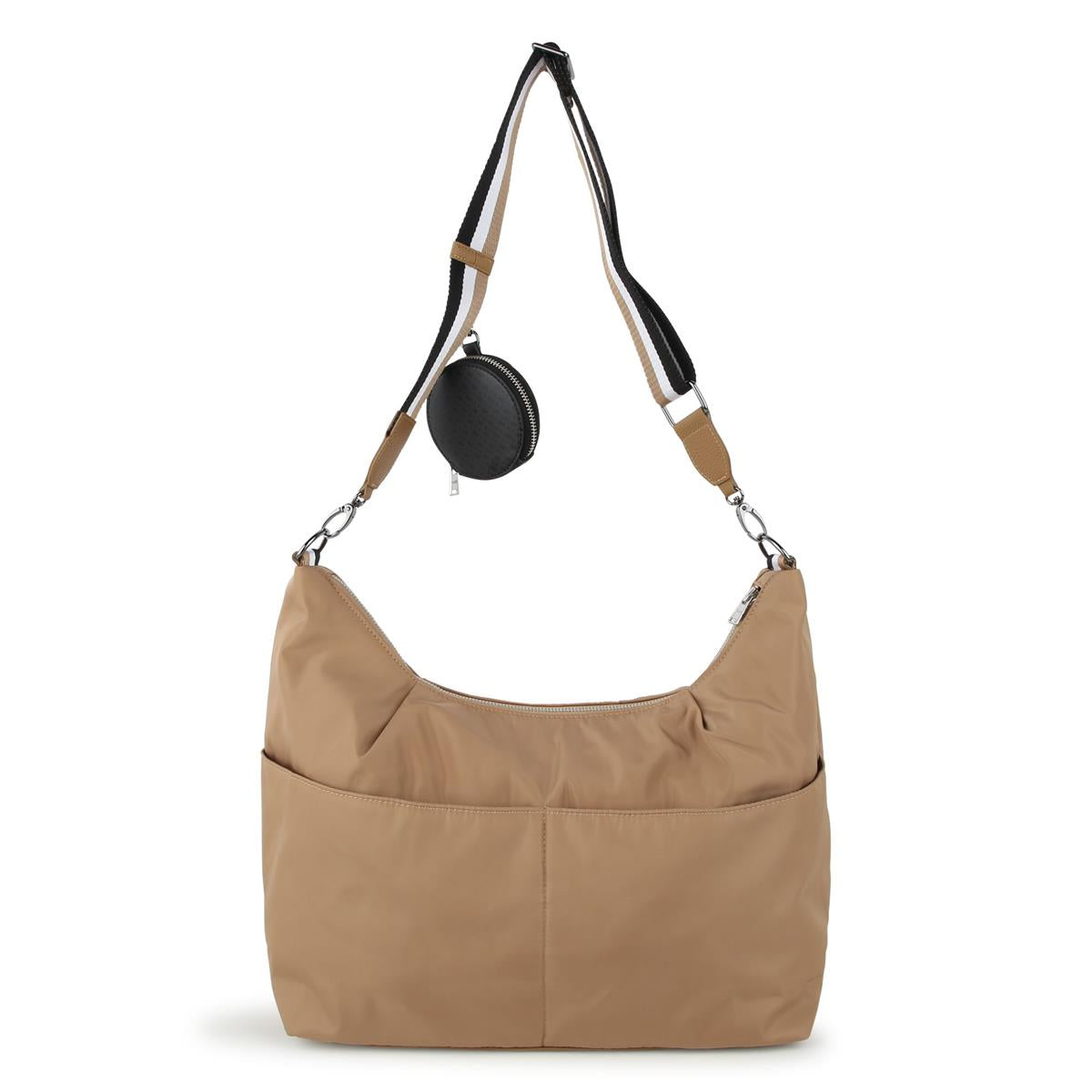 SAC A LANGER