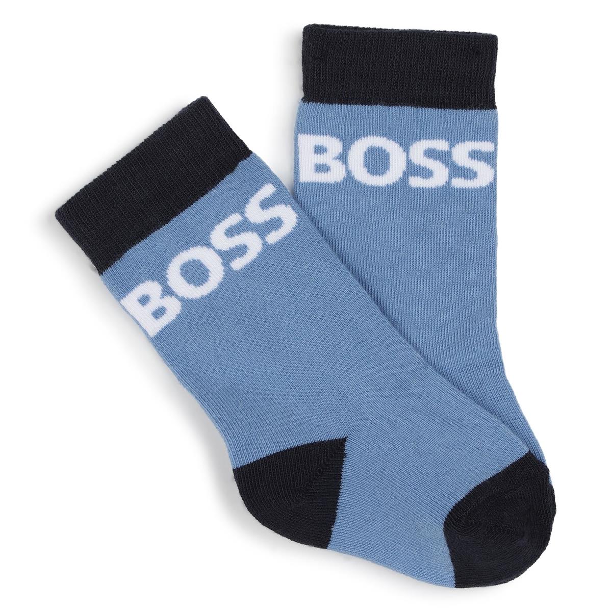 CHAUSSETTES