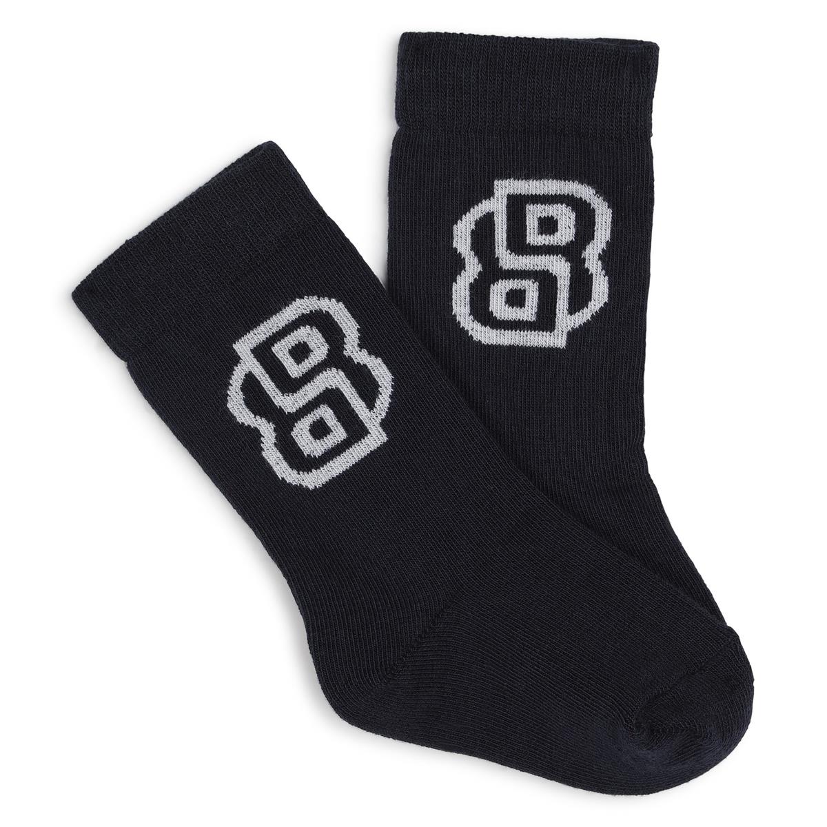CHAUSSETTES