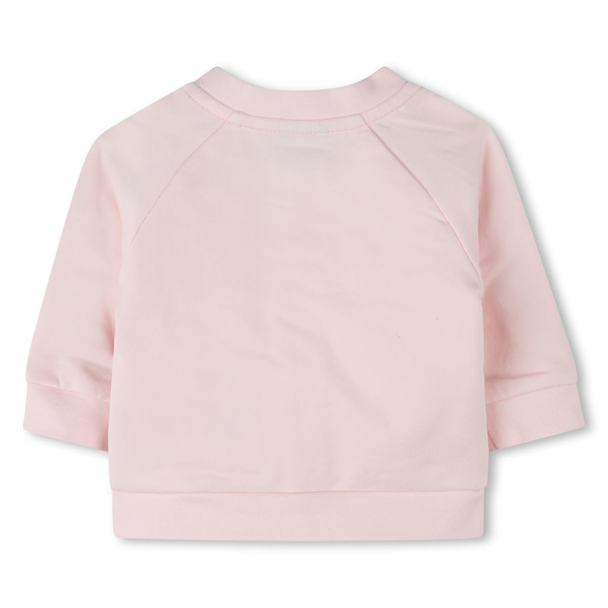 ENSEMBLE JOGGING