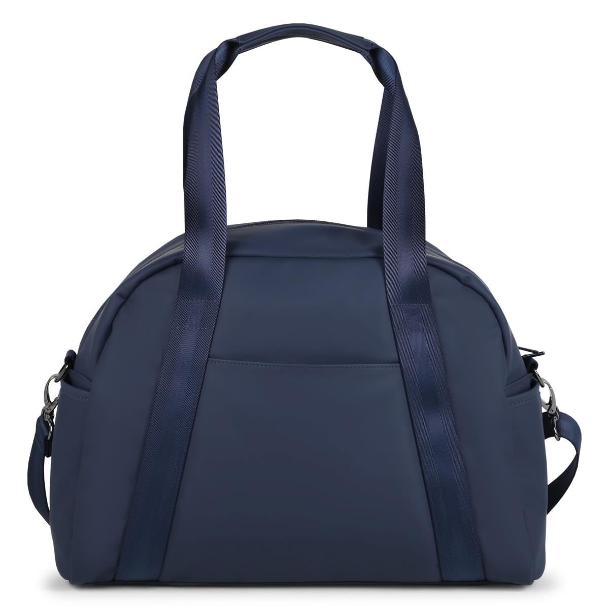 SAC A LANGER