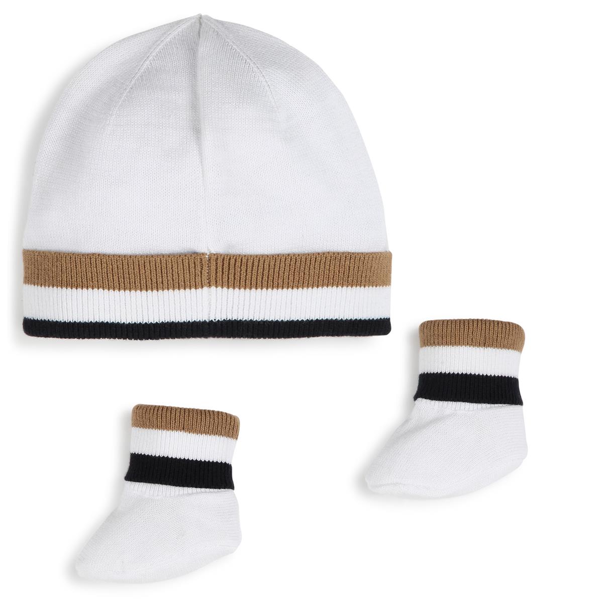 BONNET+CHAUSSONS