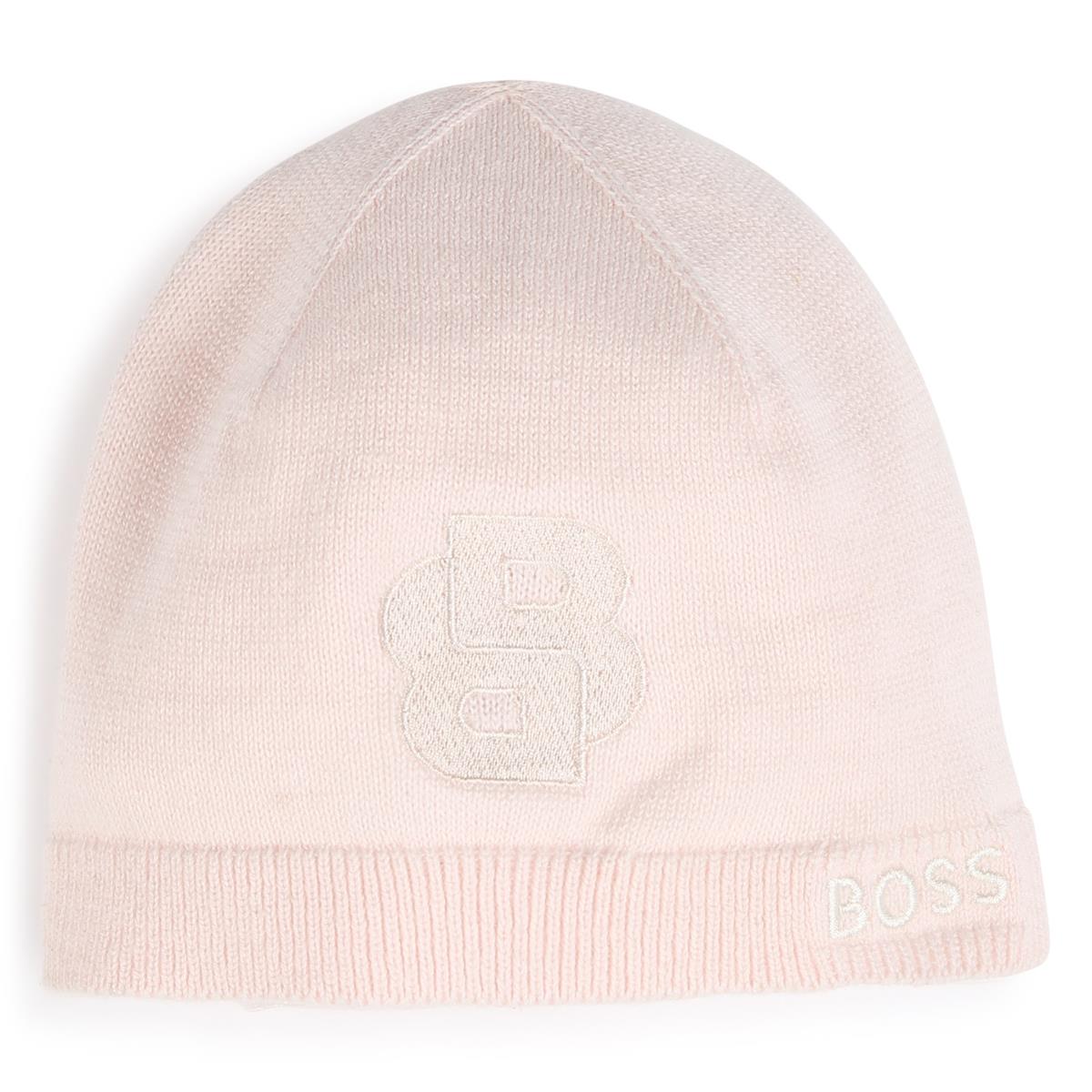 BONNET+CHAUSSONS