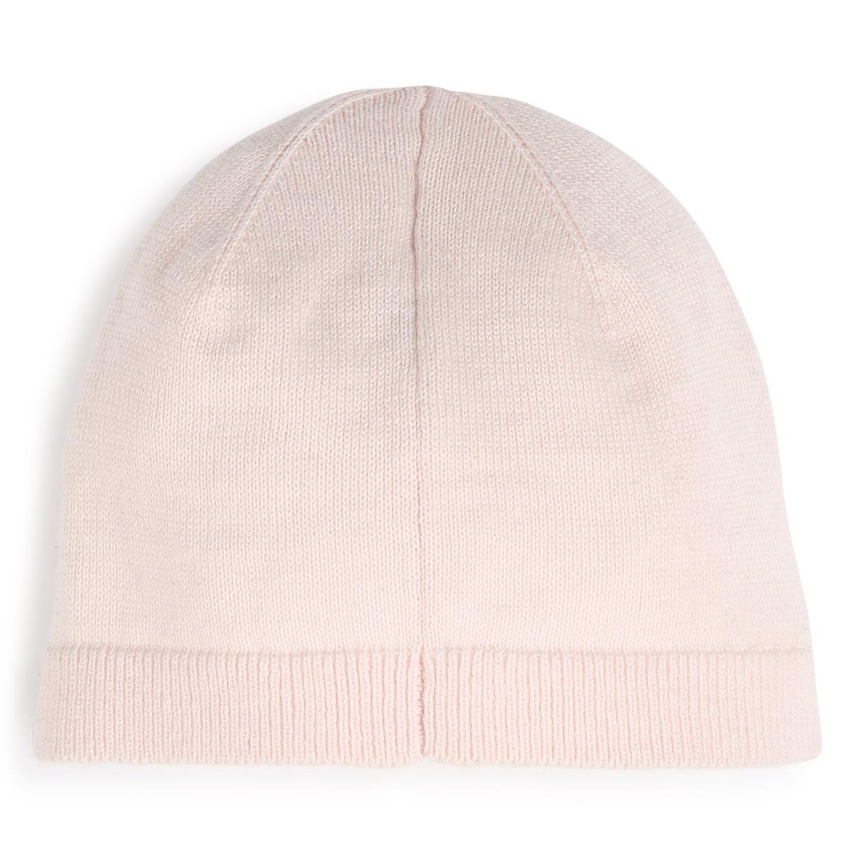 BONNET+CHAUSSONS
