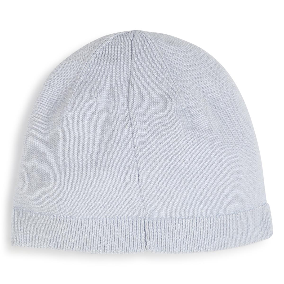 BONNET+CHAUSSONS