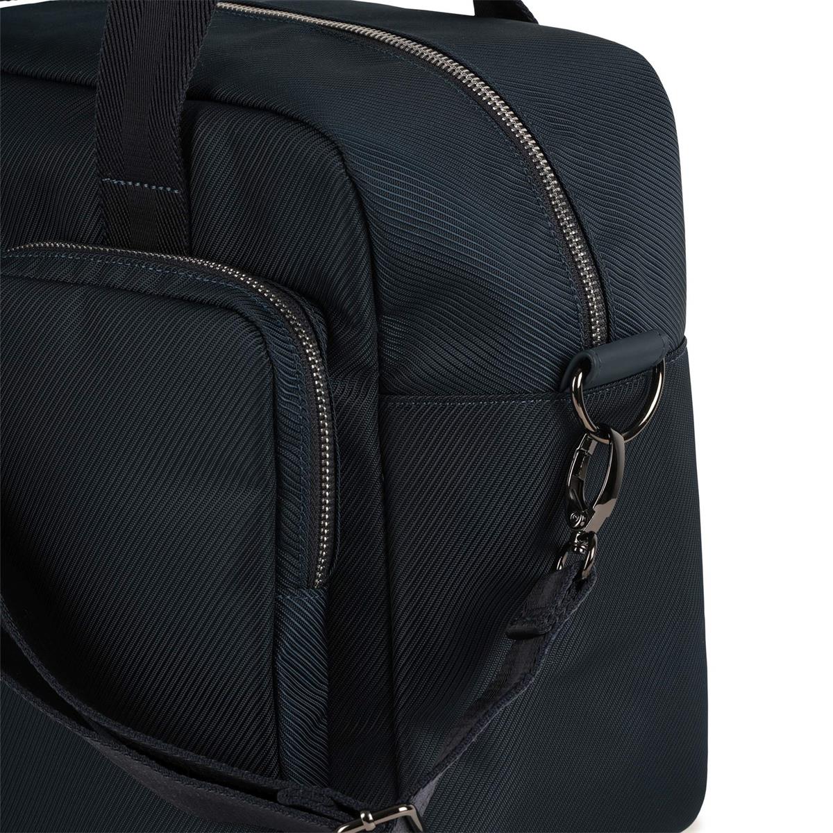 SAC A LANGER
