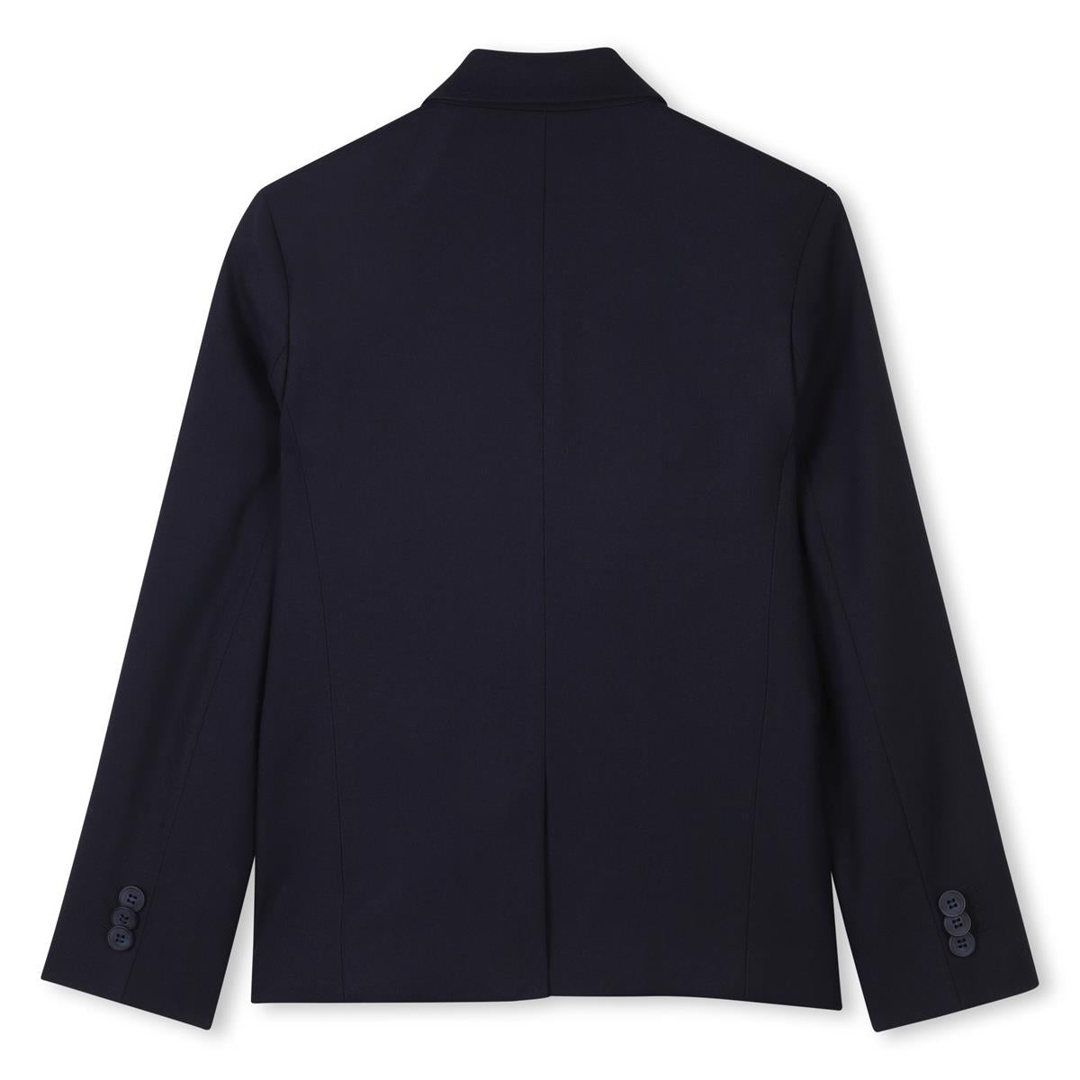 ENSEMBLE VESTE + PANTALON