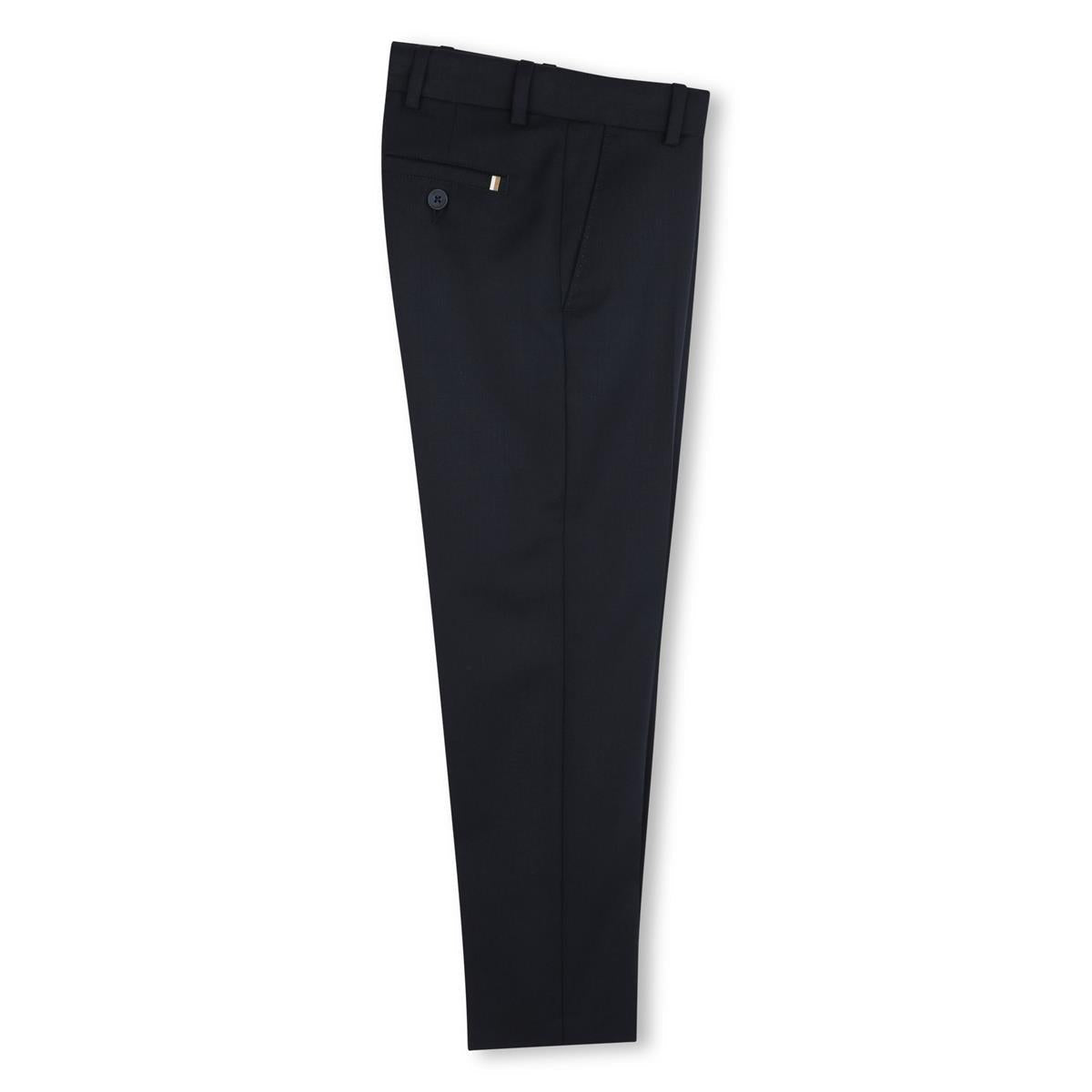 PANTALON DE CEREMONIE
