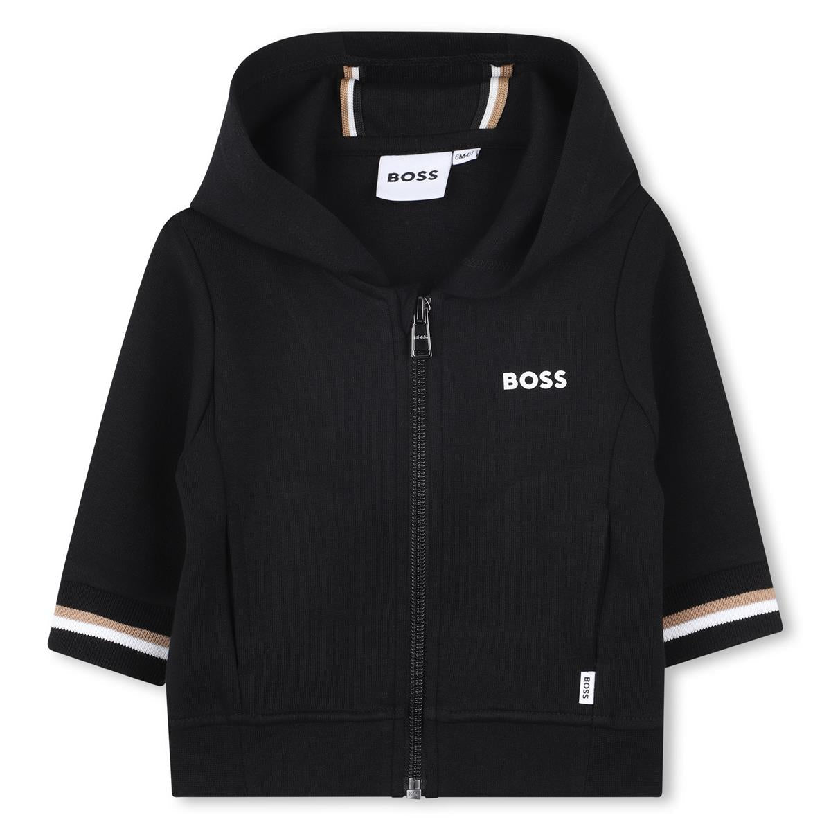 ENSEMBLE CARDIGAN+PANTALON