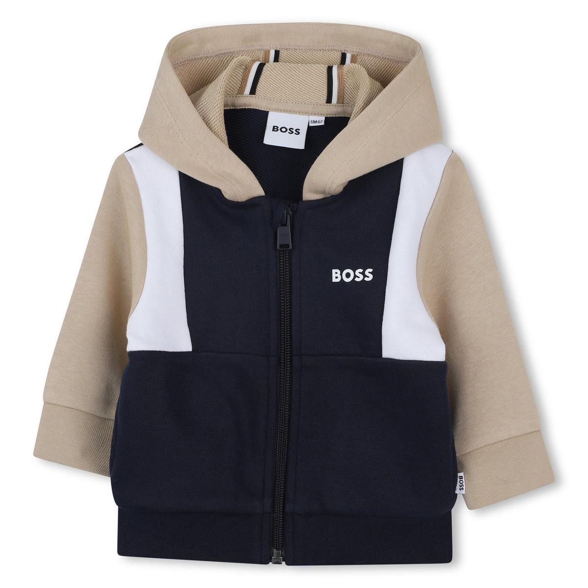 ENSEMBLE CARDIGAN+PANTALON