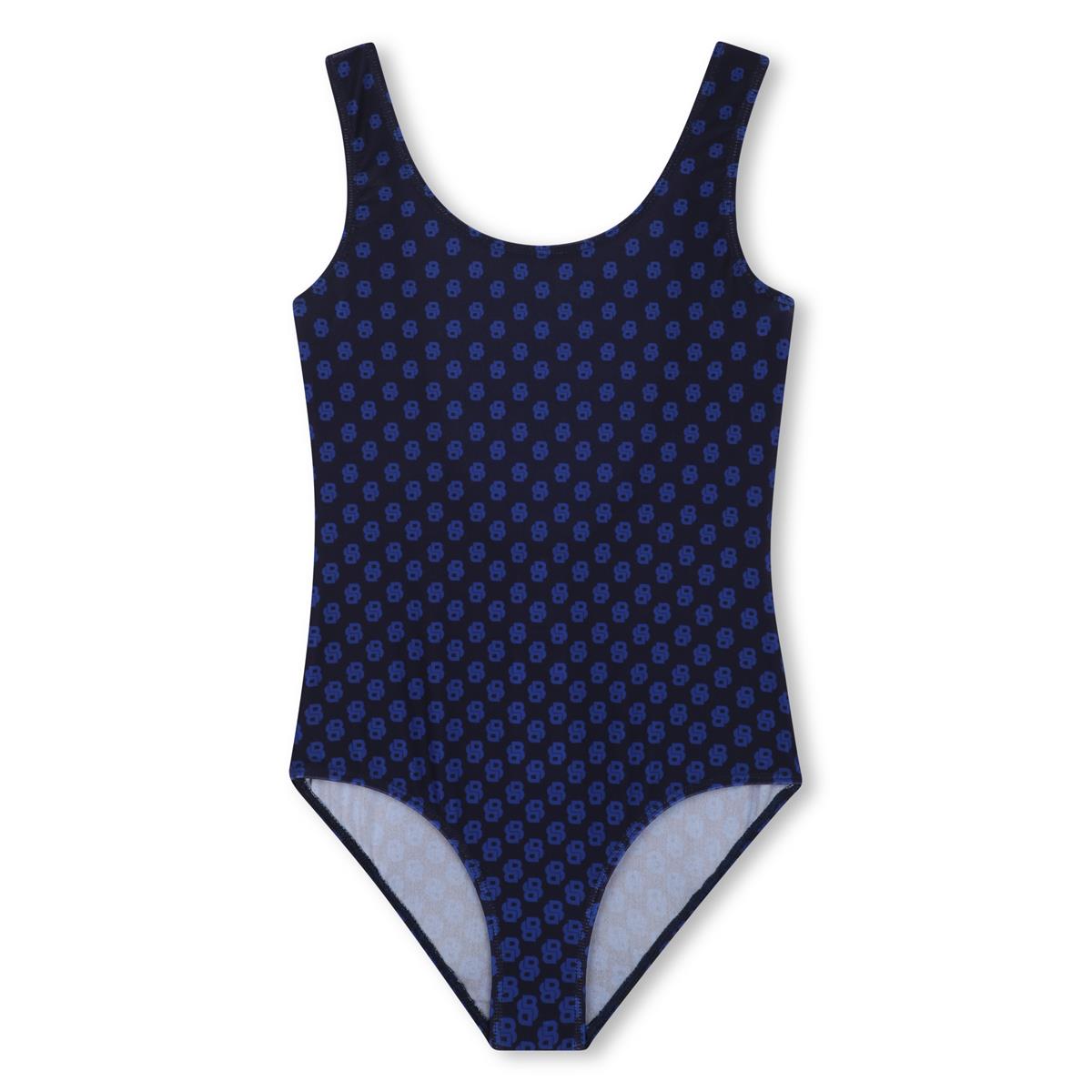 MAILLOT DE BAIN 1 PIECE
