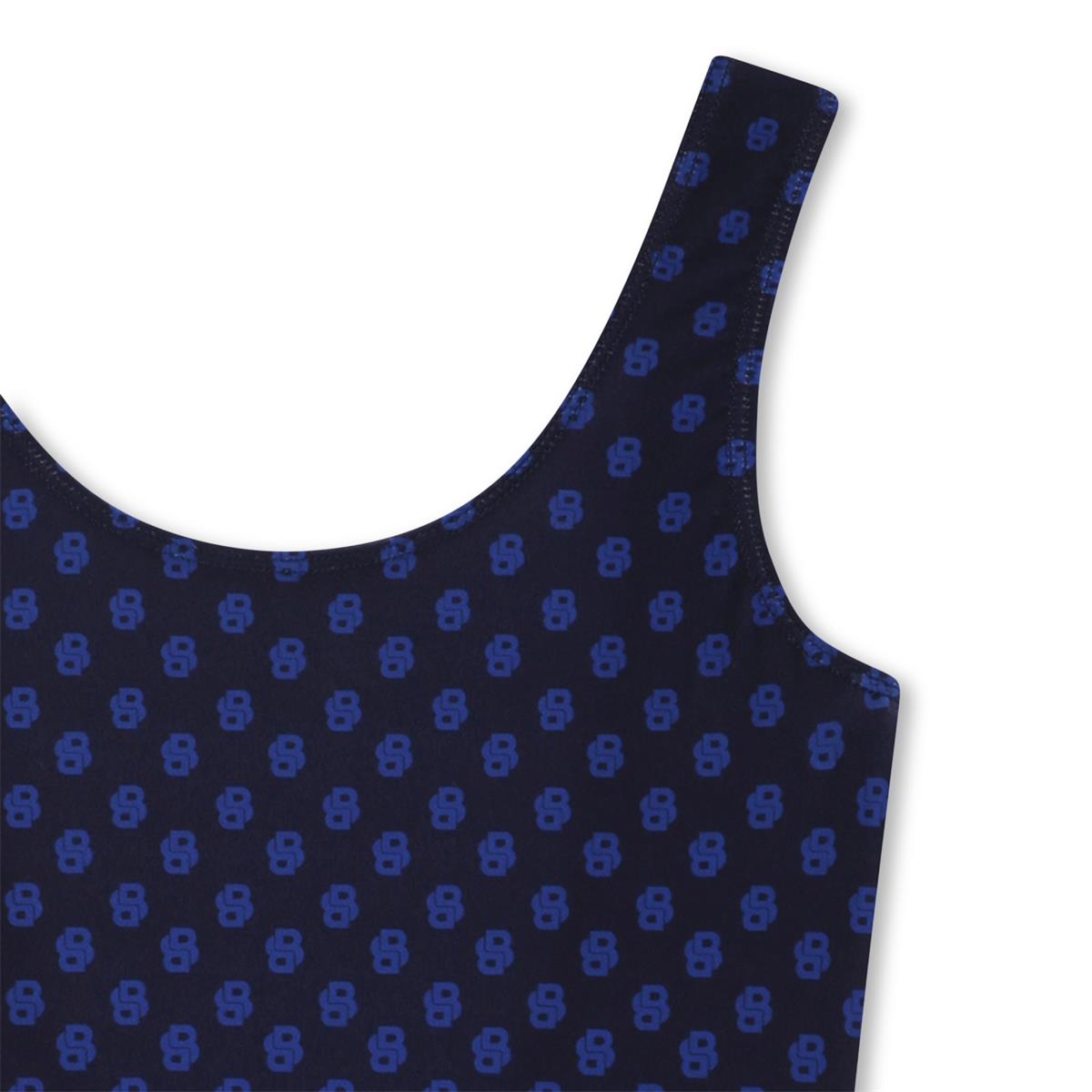 MAILLOT DE BAIN 1 PIECE