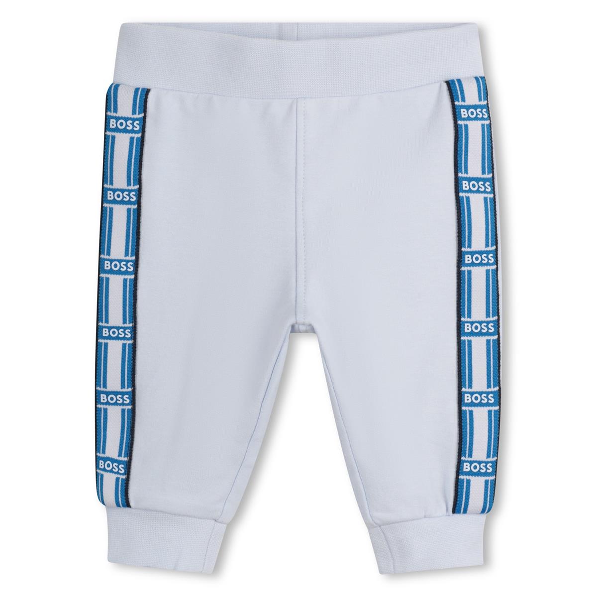 ENS.PANTALON+CARDIGAN+T.SHIRT