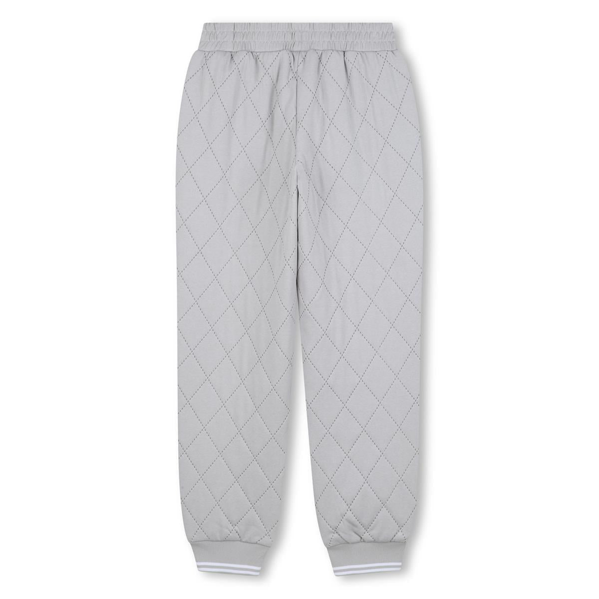 PANTALON JOGGING