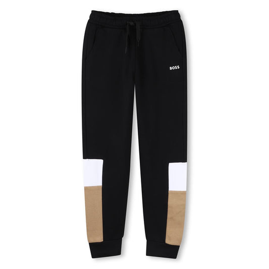 PANTALON JOGGING