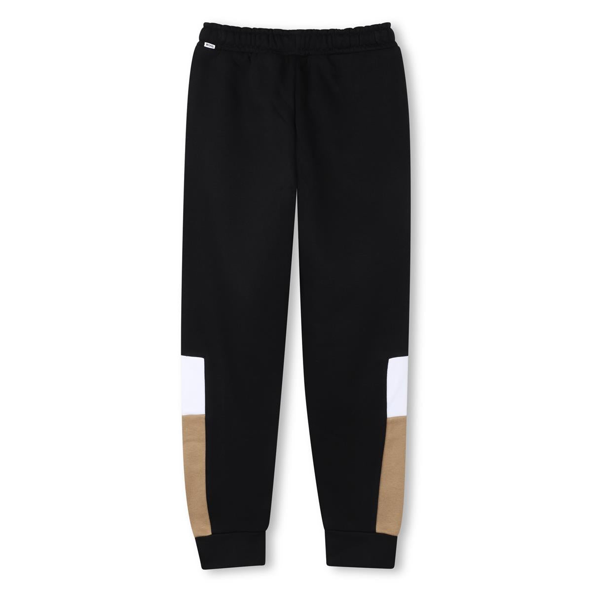 PANTALON JOGGING