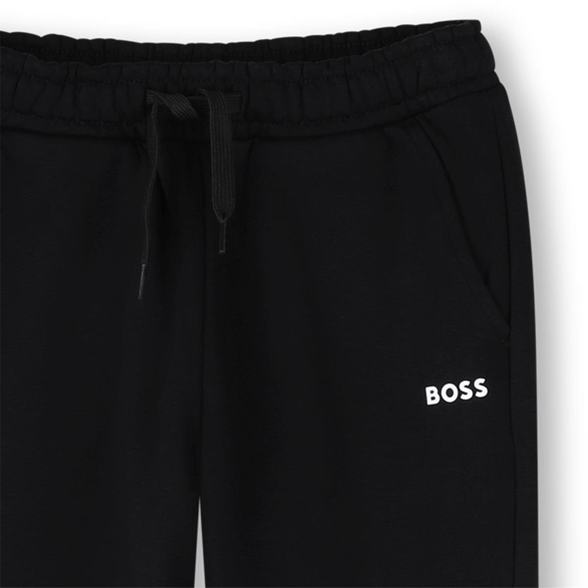 PANTALON JOGGING