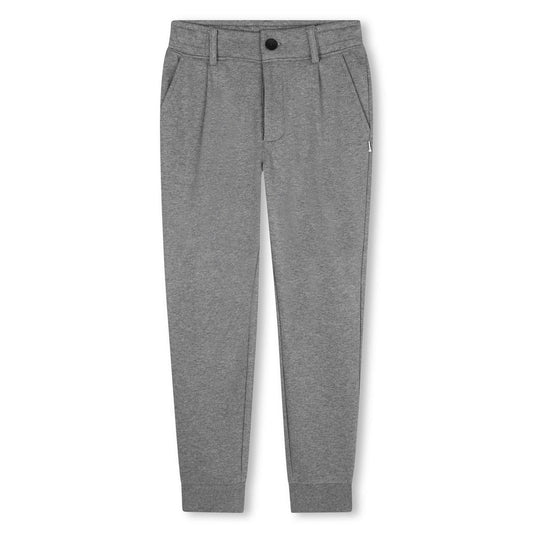 PANTALON JOGGING