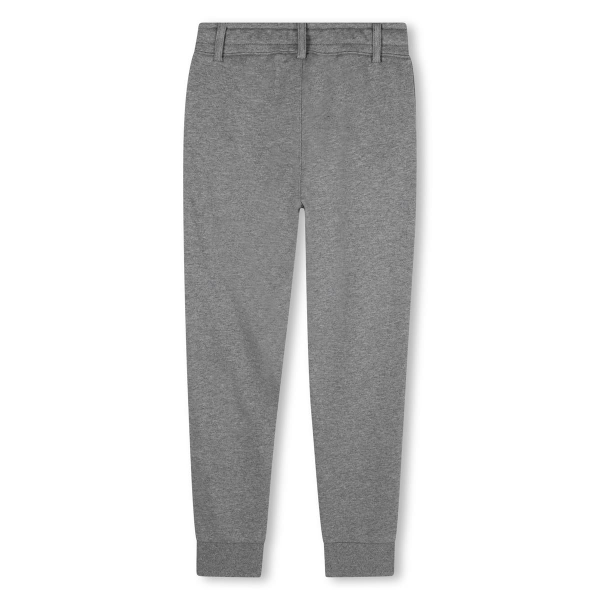 PANTALON JOGGING
