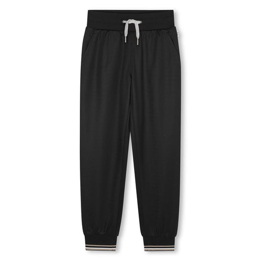 PANTALON JOGGING