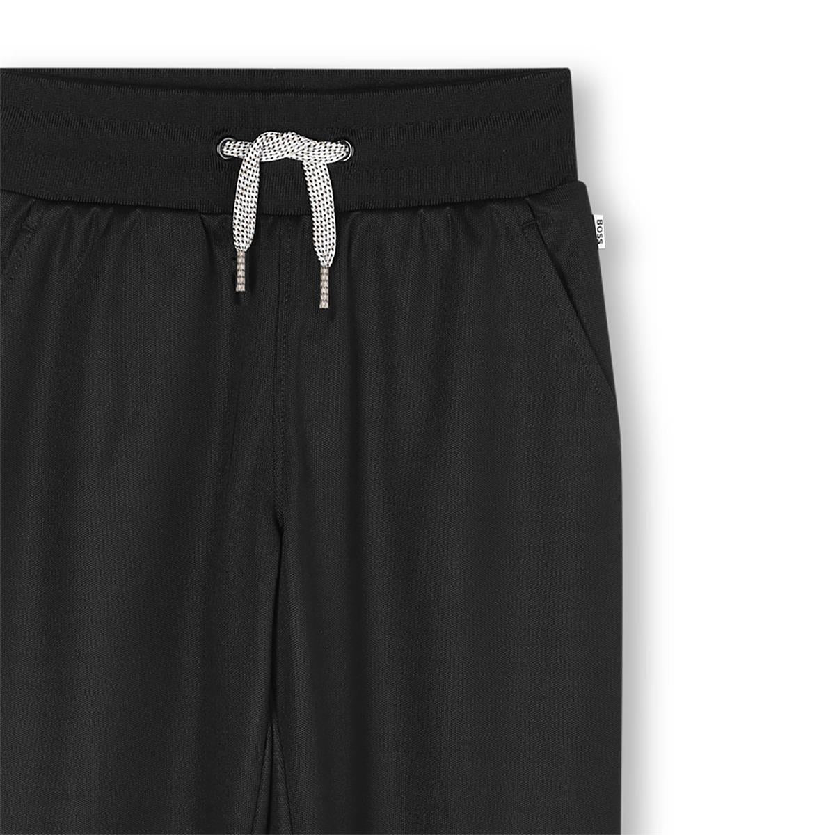 PANTALON JOGGING