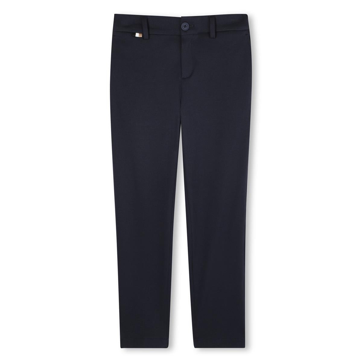 PANTALON DE CEREMONIE