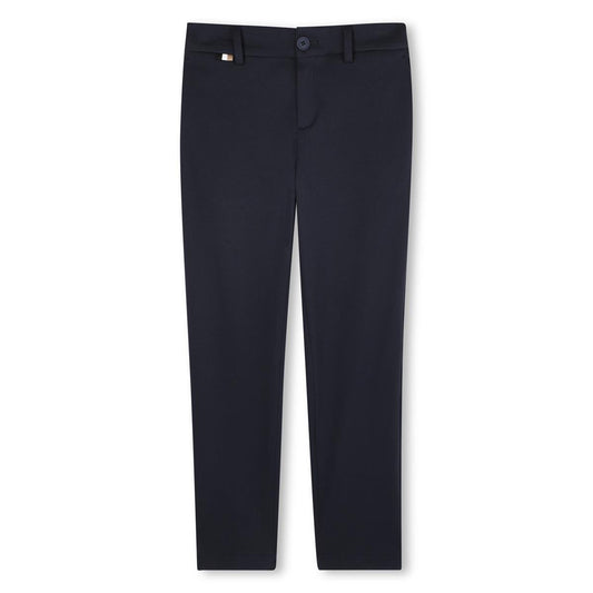 PANTALON DE CEREMONIE