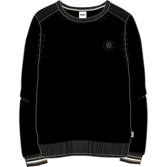 PULL