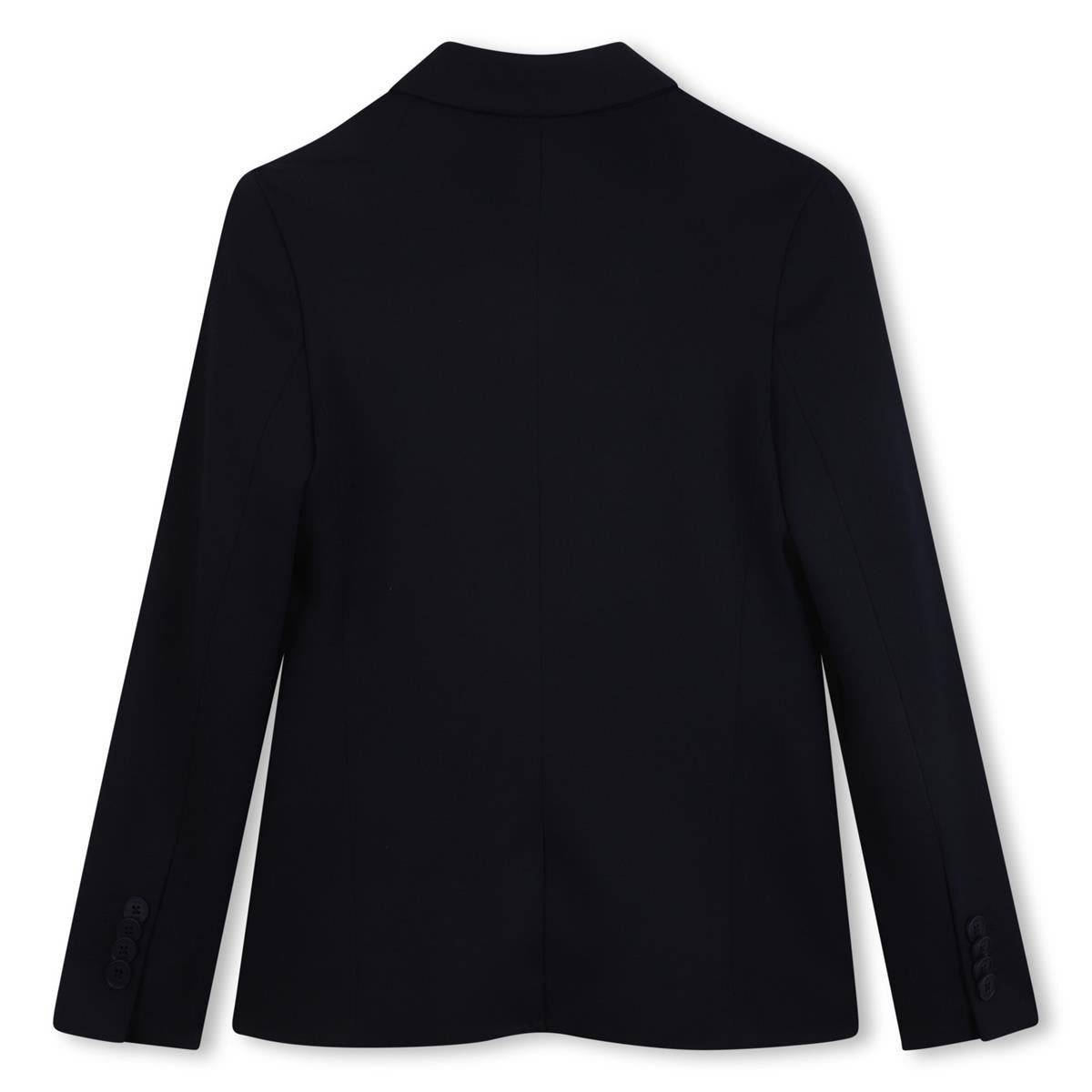 VESTE DE CEREMONIE
