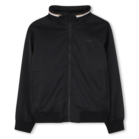 BLOUSON