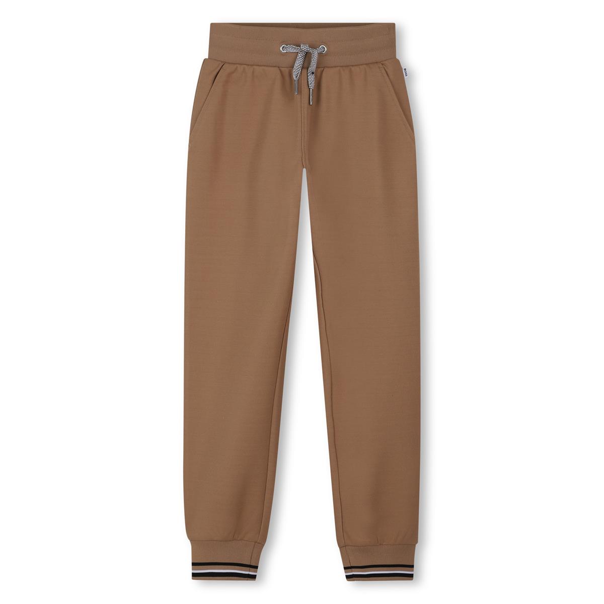 ENSEMBLE CARDIGAN+PANTALON