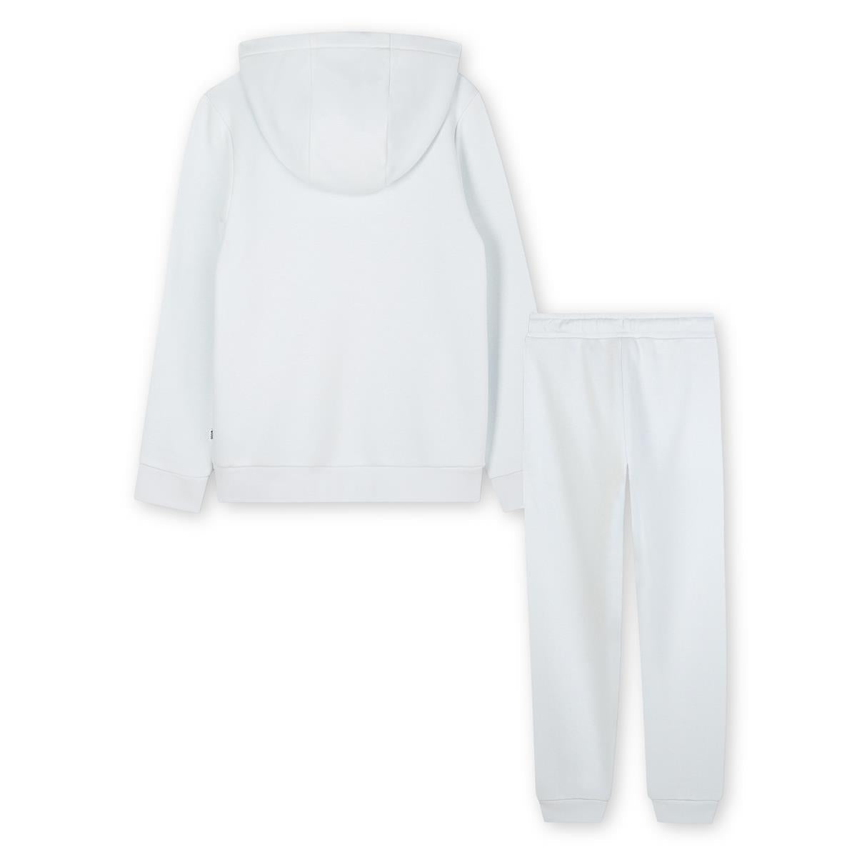 ENSEMBLE CARDIGAN+PANTALON