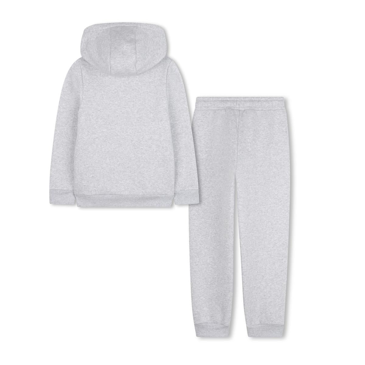 ENSEMBLE CARDIGAN+PANTALON