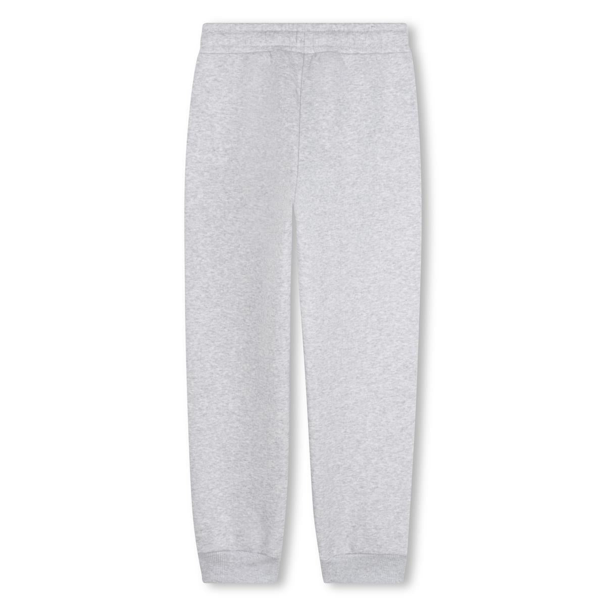 ENSEMBLE CARDIGAN+PANTALON