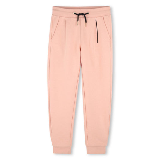 PANTALON JOGGING