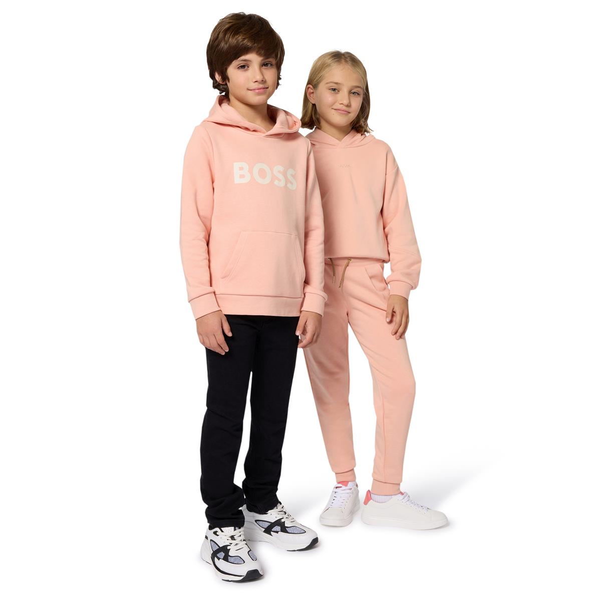 PANTALON JOGGING
