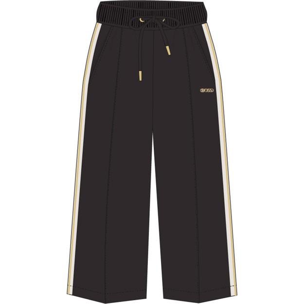 PANTALON JOGGING