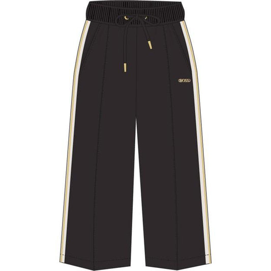 PANTALON JOGGING
