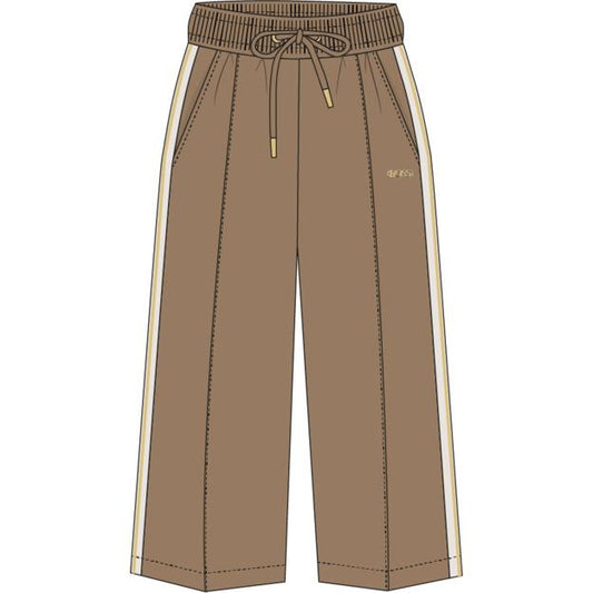 PANTALON JOGGING