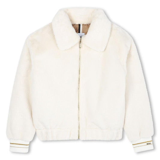 BLOUSON