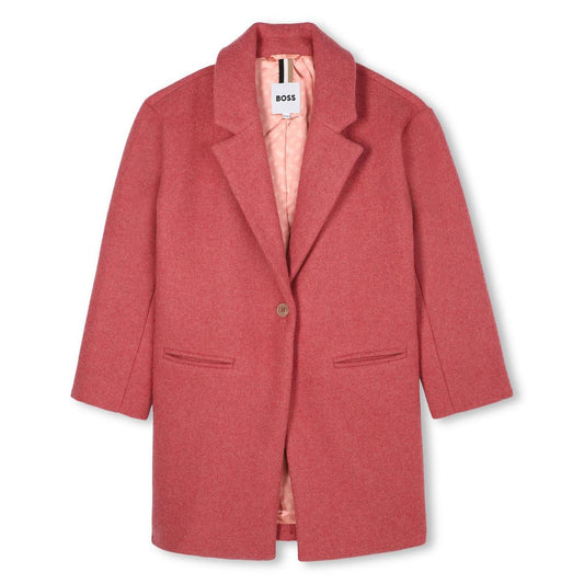 MANTEAU